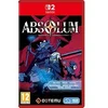 Image de Absolum Nintendo Switch 2