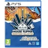 Image de House Flipper Remastered Collection PS5