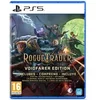Image de Warhammer 40,000 Rogue Trader Voidfarer Edition PS5