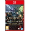 Image de Warhammer 40,000 Rogue Trader Voidfarer Edition Nintendo Switch 2