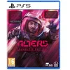 Image de The Alters Complete Edition PS5