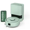 Image de Aspirateur robot Roomba Mini Vert