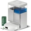 Image de ROOMBA PLUS 415 Blanc