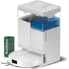Image de ROOMBA PLUS 515 Blanc