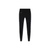 Image de Soar Running - Session Tights - Collant running homme Black - M