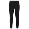 Image de Soar Running - Cargo Tights - Collant running homme Black - L