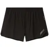 Image de Soar Running - Run Shorts - Short running femme Black - M