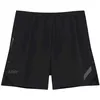 Image de Soar Running - Run Shorts - Short running homme Green - L