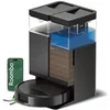 Image de ROOMBA PLUS 578 Noir
