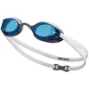Image de Nike Swim - Legacy - Lunettes natation Blue - Taille unique
