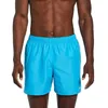 Image de Nike Swim - Essential Lap 5" Volley Short - Boardshort homme Blue Lightning - XL - Entrejambe 5"