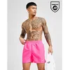 Image de Nike Short de bain Core - Rose, Rose S