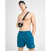 Image de Nike Short de bain Core - Vert, Vert XS