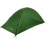 Image de Regatta Tente Evogreen 3 Mandome