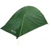 Image de Regatta Tente Evogreen 2