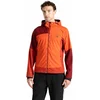 Image de Dare2b Veste Softshell Mountaineer