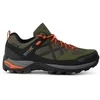 Image de Regatta Chaussures De Randonnée Samaris Iii Low