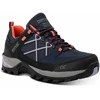 Image de Regatta Chaussures De Randonnée Samaris Iii Low