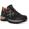 Image de Regatta Chaussures De Randonnée Samaris Iii Low