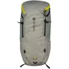 Image de Dare2b Sac à Dos Torrek 25l