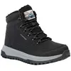 Image de Regatta Bottes Sherbourne
