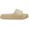 Image de Ellesse Claquettes Filippalta