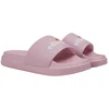 Image de Ellesse Claquettes Filippalta