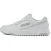 Image de Ellesse Baskets Ls987 Cupsole
