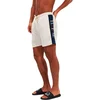Image de Ellesse Short De Bain Devanno