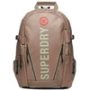 Image de Superdry Sac à Dos Tarp 21l