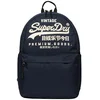 Image de Superdry Sac à Dos Heritage Montana