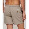 Image de Superdry Short De Bain Sportswear Emb 15´´