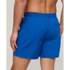 Image de Superdry Short De Bain Sportswear Emb 15´´