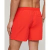 Image de Superdry Short De Bain Sportswear Emb 15''