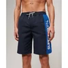 Image de Superdry Short De Bain Sportswear Logo 19''
