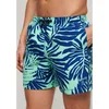 Image de Superdry Short De Bain Printed 15´´