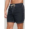 Image de Superdry Short De Bain Vintage Ripstop 17´´
