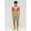 Image de Superdry Short De Bain Vintage Ripstop 17´´