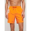 Image de Superdry Short De Bain Vintage 17´´