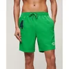 Image de Superdry Short De Bain Vintage 17´´