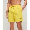 Image de Superdry Short De Bain Vintage 17´´