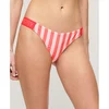 Image de Superdry Bas De Bikini Cheeky