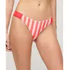 Image de Superdry Bas De Bikini Cheeky L