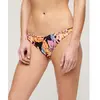 Image de Superdry Bas De Bikini Printed Classic XL