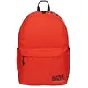 Image de Superdry Sac à Dos Wind Yachter Montana