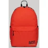 Image de Superdry Femme Logo Sac à Dos Wind Yachter Montana, Rouge