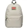 Image de Superdry Sac à Dos Classic Montana One Size
