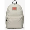 Image de Superdry Femme Sac à Dos Classique Montana, Beige
