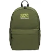 Image de Superdry Sac à Dos Code Trekker Montana