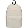 Image de Superdry Sac à Dos Code Trekker Montana